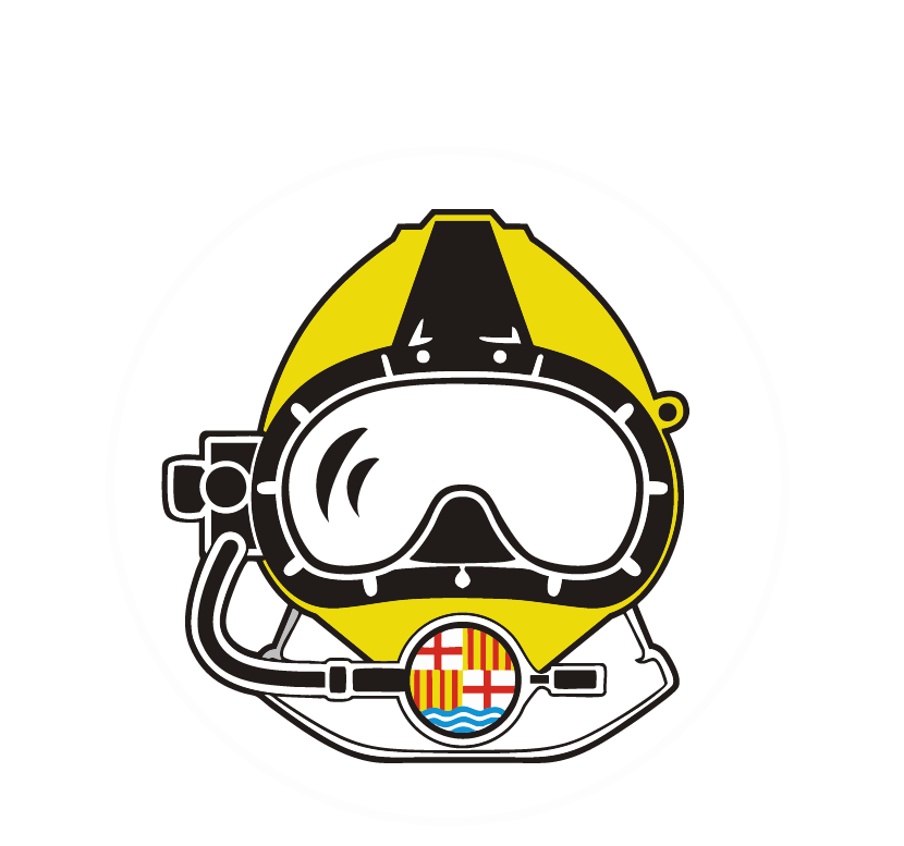 Logo AqualataSub